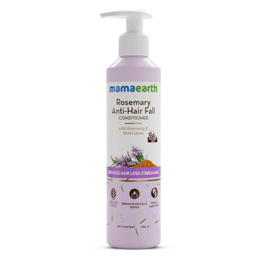 https://cdn.shopify.com/s/files/1/1857/6931/products/fvLxtNWf47.jpg?v=1686742203